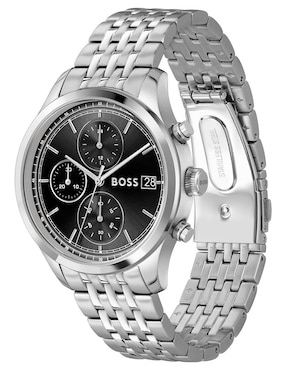 Reloj Boss Stratus para hombre 1514328