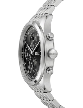 Reloj Boss Stratus para hombre 1514328