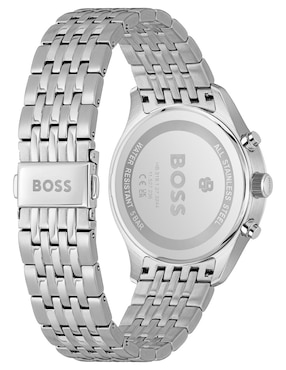 Reloj Boss Stratus para hombre 1514328