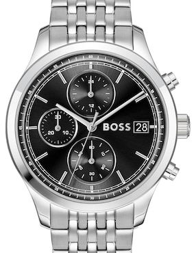 Reloj Boss Stratus para hombre 1514328