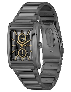 Reloj Boss Principle Dress Multi para hombre 1514319
