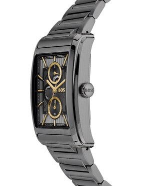 Reloj Boss Principle Dress Multi para hombre 1514319