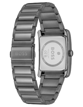 Reloj Boss Principle Dress Multi para hombre 1514319
