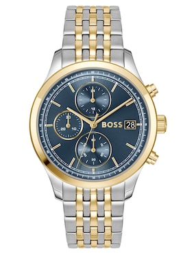 Reloj Boss Stratus para hombre 1514329