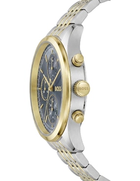 Reloj Boss Stratus para hombre 1514329