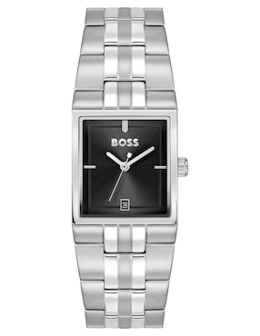 Reloj Boss Strivo para hombre 1514331
