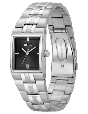 Reloj Boss Strivo para hombre 1514331