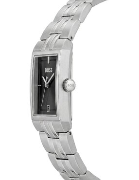 Reloj Boss Strivo para hombre 1514331