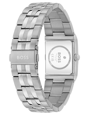 Reloj Boss Strivo para hombre 1514331