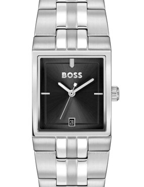 Reloj Boss Strivo para hombre 1514331