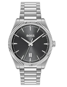 Reloj Boss Cheswick para hombre 1514310