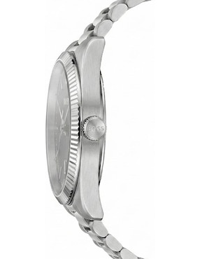 Reloj Boss Cheswick para hombre 1514310