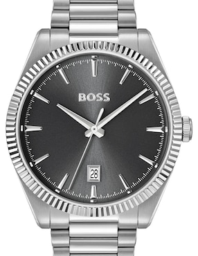 Reloj Boss Cheswick para hombre 1514310
