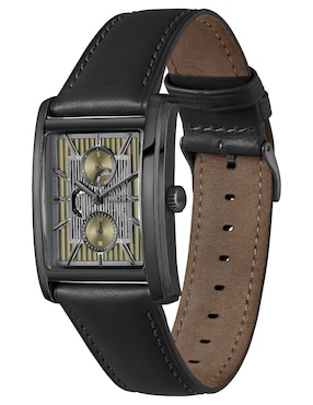 Reloj Boss Principle Dress Multi para hombre 1514317
