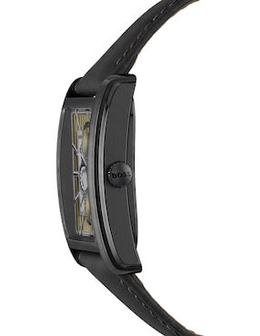 Reloj Boss Principle Dress Multi para hombre 1514317
