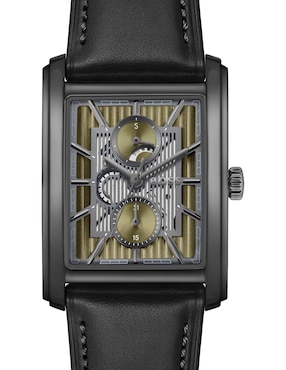 Reloj Boss Principle Dress Multi para hombre 1514317