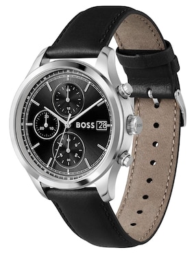 Reloj Boss Stratus para hombre 1514326