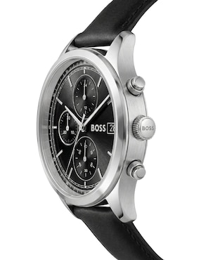 Reloj Boss Stratus para hombre 1514326