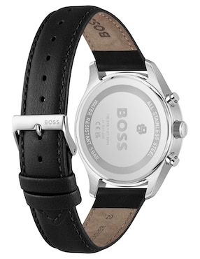 Reloj Boss Stratus para hombre 1514326