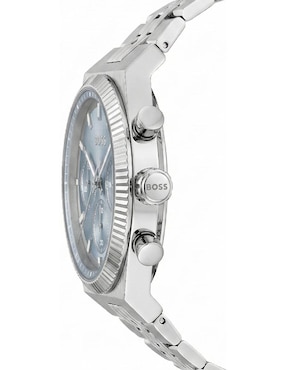Reloj Boss Candor Prime para hombre 1514306