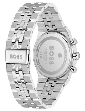 Reloj Boss Candor Prime para hombre 1514306