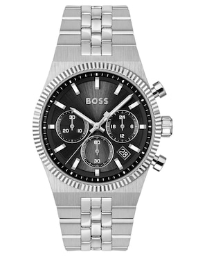 Reloj Boss Candor Prime para hombre 1514307