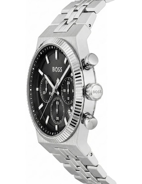 Reloj Boss Candor Prime para hombre 1514307
