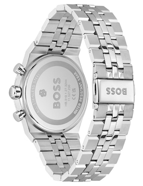 Reloj Boss Candor Prime para hombre 1514307