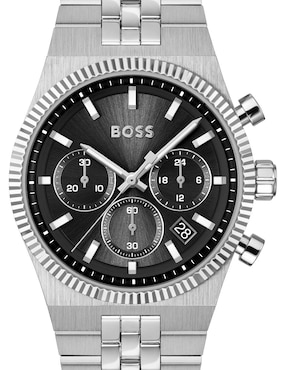 Reloj Boss Candor Prime para hombre 1514307