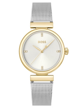 Reloj Boss Rosehill para mujer 1502853