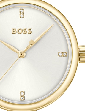 Reloj Boss Rosehill para mujer 1502853
