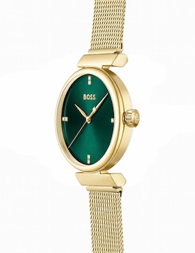 Reloj Boss Rosehill para mujer 1502855