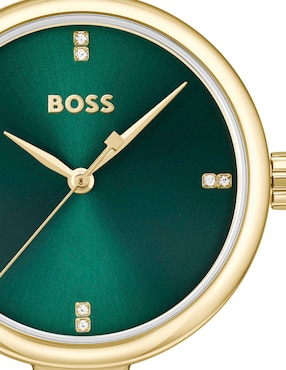 Reloj Boss Rosehill para mujer 1502855