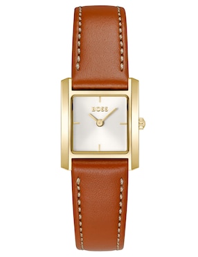 Reloj Boss Lucy Scala para mujer 1502846