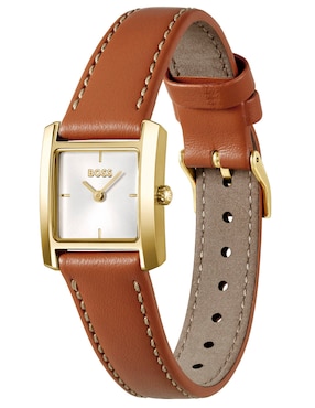 Reloj Boss Lucy Scala para mujer 1502846