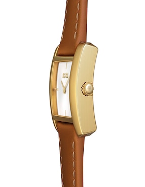 Reloj Boss Lucy Scala para mujer 1502846