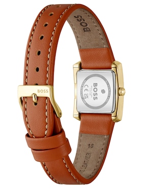 Reloj Boss Lucy Scala para mujer 1502846
