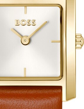 Reloj Boss Lucy Scala para mujer 1502846