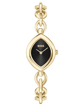 Reloj Boss Fiora para mujer 1502838