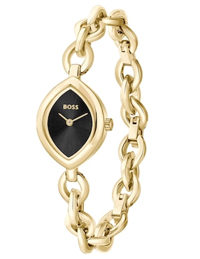 Reloj Boss Fiora para mujer 1502838