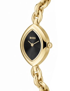 Reloj Boss Fiora para mujer 1502838