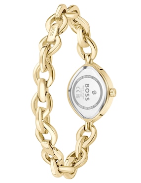 Reloj Boss Fiora para mujer 1502838