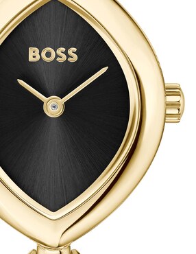 Reloj Boss Fiora para mujer 1502838