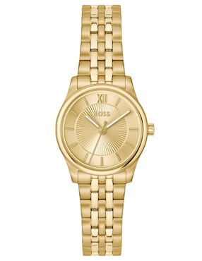 Reloj Boss Graceful Mina para mujer 1502843