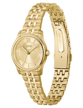 Reloj Boss Graceful Mina para mujer 1502843
