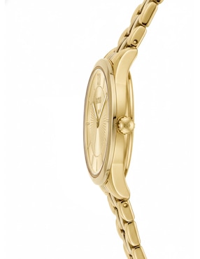 Reloj Boss Graceful Mina para mujer 1502843