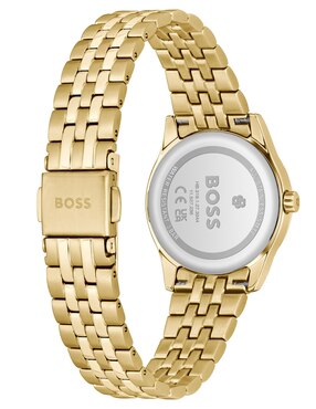 Reloj Boss Graceful Mina para mujer 1502843