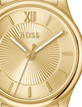 Reloj Boss Graceful Mina para mujer 1502843