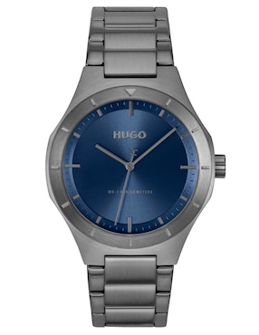 Reloj Hugo LIT para hombre 1530448