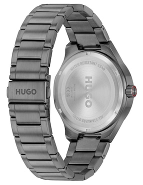 Reloj Hugo LIT para hombre 1530448